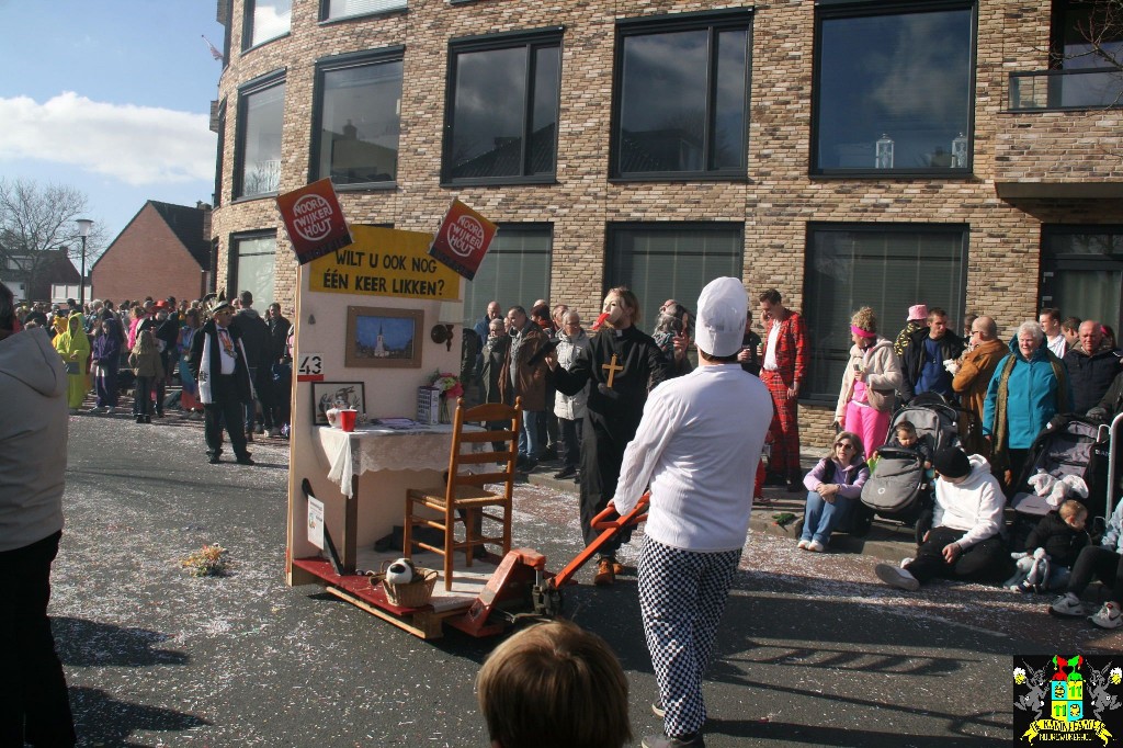 ../Images/Grote optocht - Robin de Graaf 130.jpg